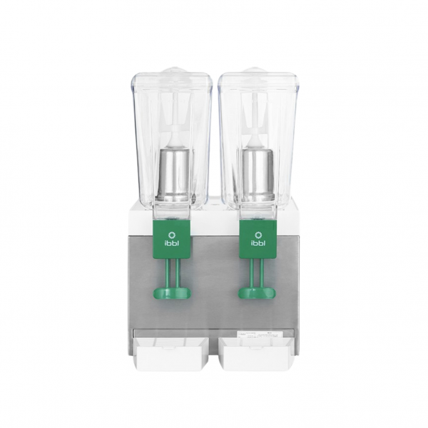 Dispensador de Bebidas IBBL - Image 3