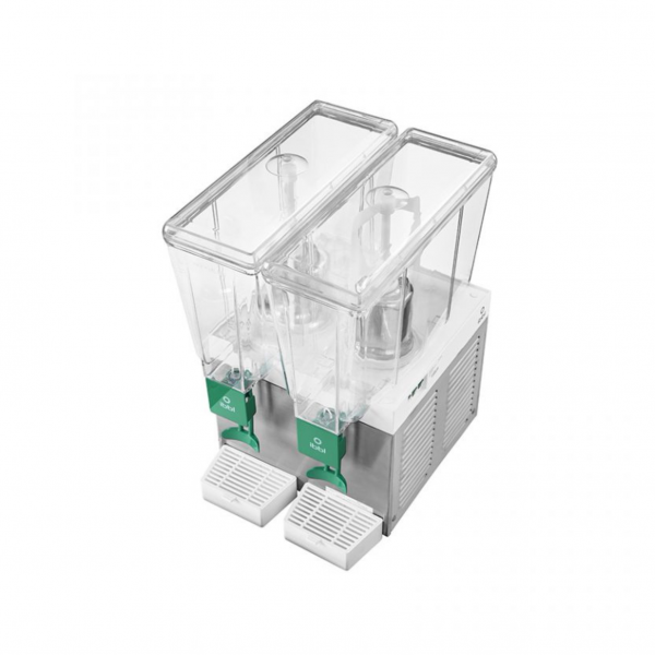Dispensador de Bebidas IBBL - Image 4