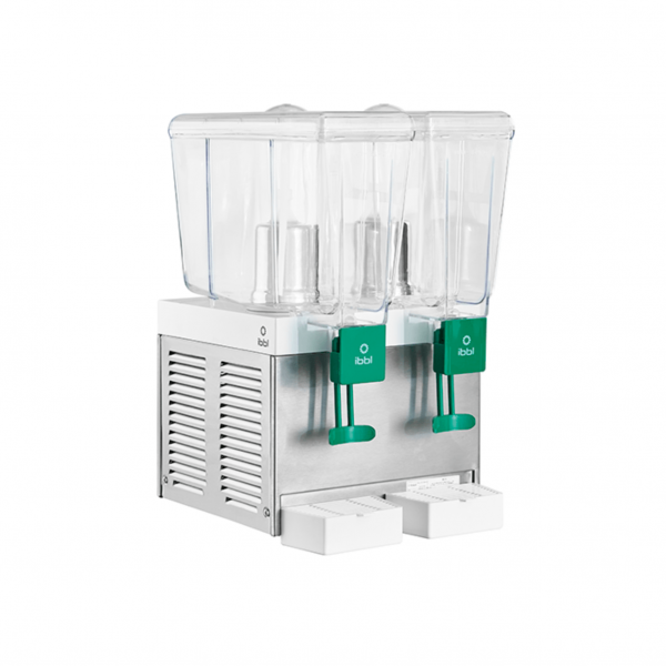 Dispensador de Bebidas IBBL